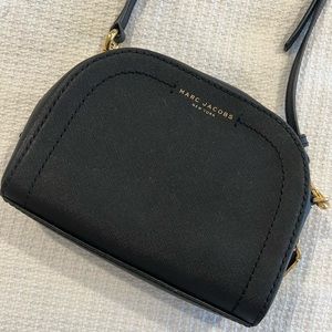 Marc Jacobs Bag